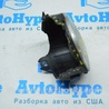 ФОТО Оптика передняя для Infiniti QX50 II II P71A (17-25) Одеса