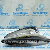 Оптика передняя Infiniti QX50 II II P71A (17-25)