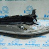 ФОТО Оптика передняя для Infiniti QX50 II II P71A (17-25) Одеса
