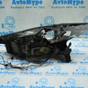 ФОТО Оптика передняя для Infiniti QX50 II II P71A (17-25) Одеса