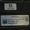 ФОТО Оптика передняя для Infiniti QX50 II II P71A (17-25) Одеса