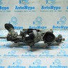 ФОТО Рейка рулевая для Infiniti QX50 II II P71A (17-25) Одеса