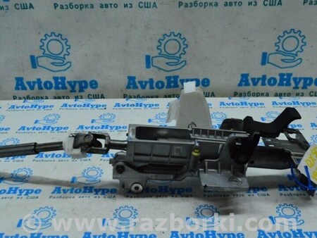 ФОТО Рейка рулевая для Infiniti QX50 II II P71A (17-25) Одеса