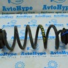 ФОТО Стойка амортизатора для Infiniti QX50 II II P71A (17-25) Одеса