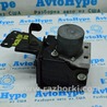 ABS Infiniti QX50 II II P71A (17-25)