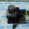 ФОТО ABS для Infiniti QX50 II II P71A (17-25) Одеса