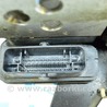 ФОТО ABS для Infiniti QX50 II II P71A (17-25) Одеса