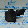 ФОТО ABS для Infiniti QX50 II II P71A (17-25) Одеса