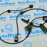 ABS Infiniti QX50 II II P71A (17-25)