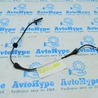 ABS Infiniti QX50 II II P71A (17-25)