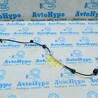ABS Infiniti QX50 II II P71A (17-25)