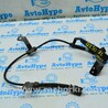 ABS Infiniti QX50 II II P71A (17-25)