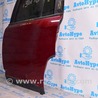 ФОТО Дверь задняя левая для Jeep Compass (06-15) Одеса
