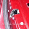 Дверь задняя левая Jeep Compass (06-15)