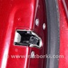 Дверь задняя правая Jeep Compass (06-15)