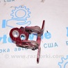 ФОТО Дверь задняя правая для Jeep Compass (06-15) Одеса