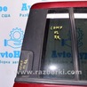 Дверь задняя правая Jeep Compass (06-15)