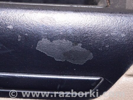 ФОТО Дверь задняя правая для Jeep Compass (06-15) Одеса