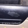 ФОТО Дверь задняя правая для Jeep Compass (06-15) Одеса