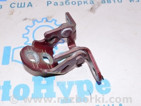 ФОТО Дверь передняя левая для Jeep Compass (06-15) Одеса