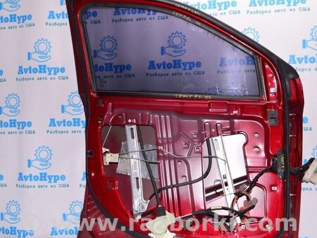 ФОТО Дверь передняя левая для Jeep Compass (06-15) Одеса