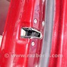 Дверь передняя правая Jeep Compass (06-15)