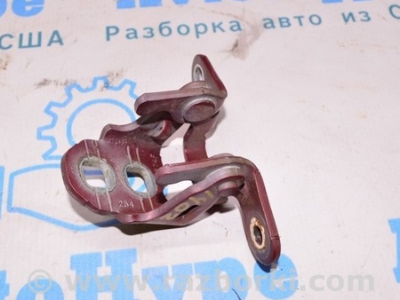 ФОТО Дверь передняя правая для Jeep Compass (06-15) Одеса