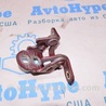 ФОТО Дверь передняя правая для Jeep Compass (06-15) Одеса