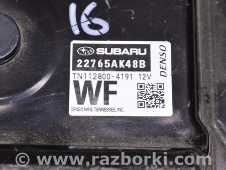 ФОТО Двигатель в сборе для Jeep Compass (06-15) Одеса