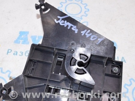 ФОТО Двигатель в сборе для Jeep Compass (06-15) Одеса