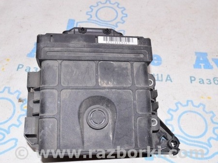 ФОТО Двигатель в сборе для Jeep Compass (06-15) Одеса