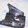 ФОТО Двигатель в сборе для Jeep Compass (06-15) Одеса