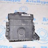 ФОТО Двигатель в сборе для Jeep Compass (06-15) Одеса