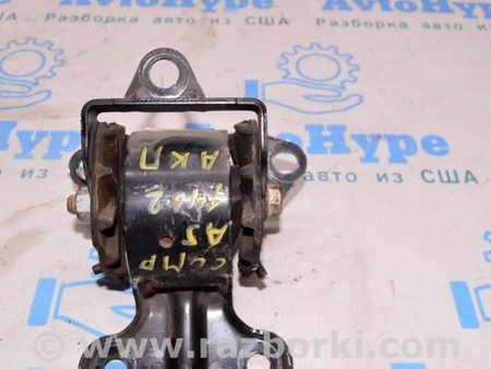 ФОТО Крепление двигателя и кпп для Jeep Compass (06-15) Одеса
