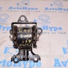 Крепление двигателя и кпп Jeep Compass (06-15)