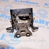ФОТО Крепление двигателя и кпп для Jeep Compass (06-15) Одеса