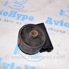 Крепление двигателя и кпп Jeep Compass (06-15)