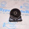 ФОТО Крепление двигателя и кпп для Jeep Compass (06-15) Одеса