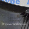 ФОТО Крепление двигателя и кпп для Jeep Compass (06-15) Одеса