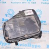 Система впуска Jeep Compass (06-15)