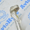 ФОТО Система кондиционирования для Jeep Compass (06-15) Одеса