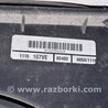 ФОТО Система охлаждения для Jeep Compass (06-15) Одеса