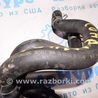 ФОТО Система охлаждения для Jeep Compass (06-15) Одеса