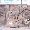 ФОТО Топливная система для Jeep Compass (06-15) Одеса