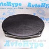 ФОТО Акустика для Jeep Compass (06-15) Одеса