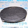 ФОТО Акустика для Jeep Compass (06-15) Одеса
