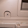 ФОТО Багажник для Jeep Compass (06-15) Одеса