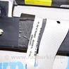ФОТО Безопасность / airbags для Jeep Compass (06-15) Одеса