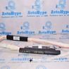 Безопасность / airbags Jeep Compass (06-15)