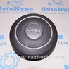 Безопасность / airbags Jeep Compass (06-15)